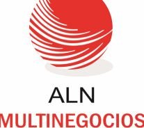 Aln Multinegocios Banner