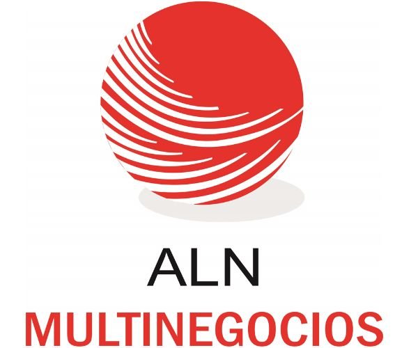 Aln Multinegocios Veja o que nossos clientes estão dizendo sobre nós